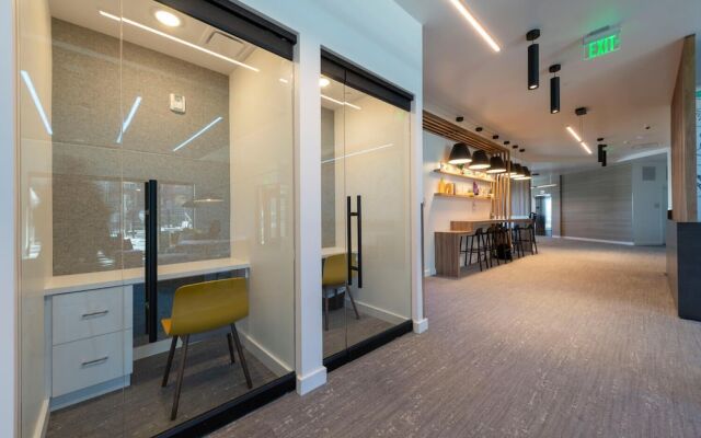 Alpine Escape Studio by Park City Vacations