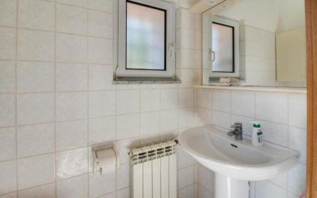 Liguria Sensations Apartments