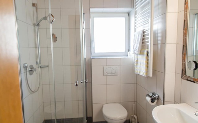 Herrenschenke-Café Eiring