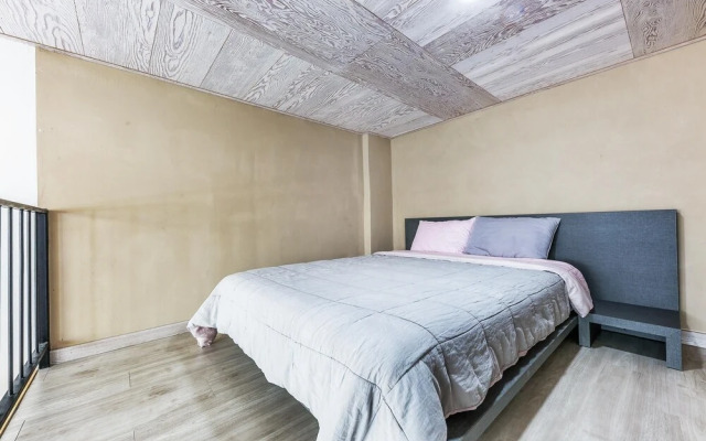 Yeosu Andante Pension