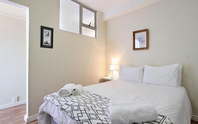 Seafacing Sandringham 01SH