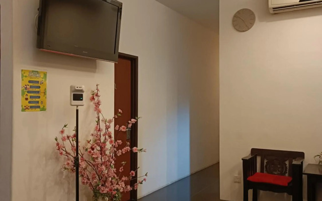 SO Hotel