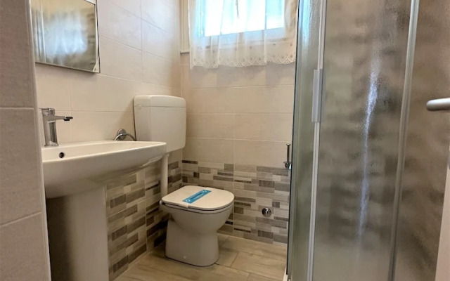 Condominio Isola Clara