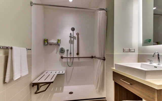 Element Ewing Princeton