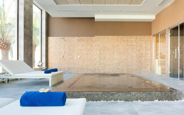 MarSenses Puerto Pollensa Hotel & Spa - Adults Only