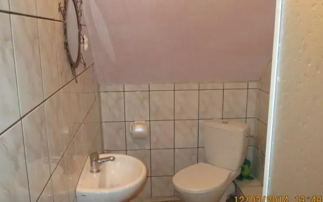Zbójnicka Chata