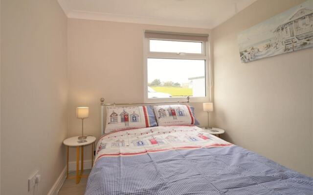 36 Sandown Bay