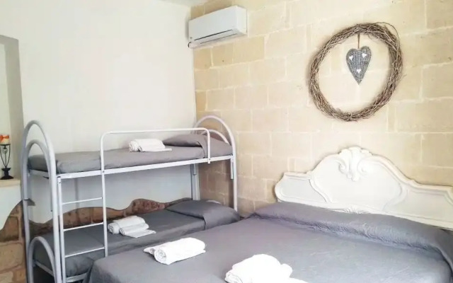 Masseria Prisuti