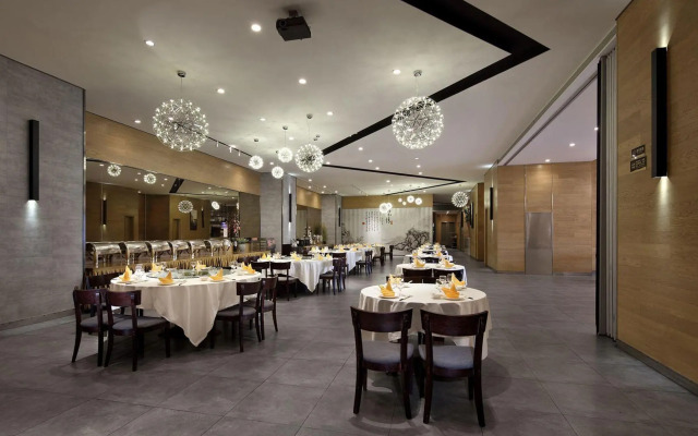 Kechuang Hotel