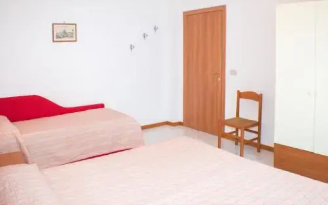 Residence Ca' D'Oro
