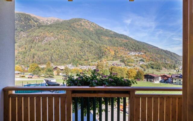 casa penasa appartamento 2