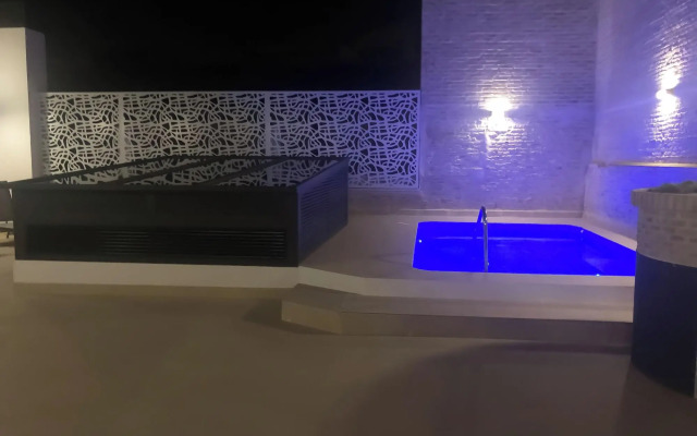 Feelathome Rivero Apartments