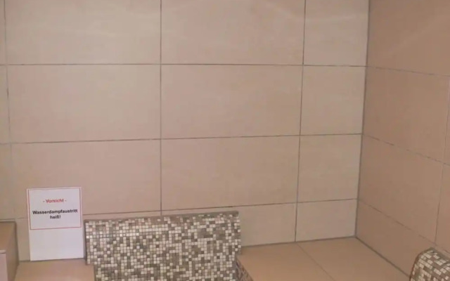 Lord Nelson108 Comfortable Vacation Home