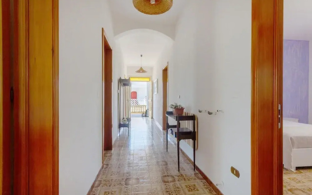 2965 Villa Sole by Barbarhouse