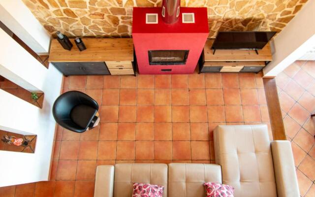 Finca Romer