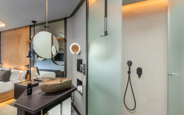 Hotel Faro, a Lopesan Collection Hotel - Adults Only