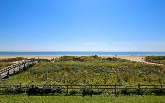 Villa Seamone