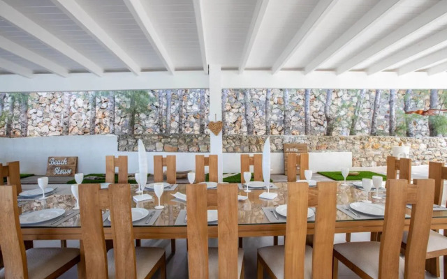 Dream Villa Terres Basses-968