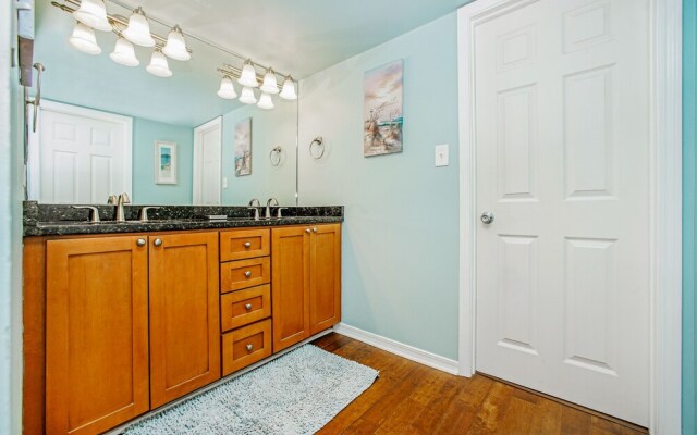 Beachside 4065 - 1232962