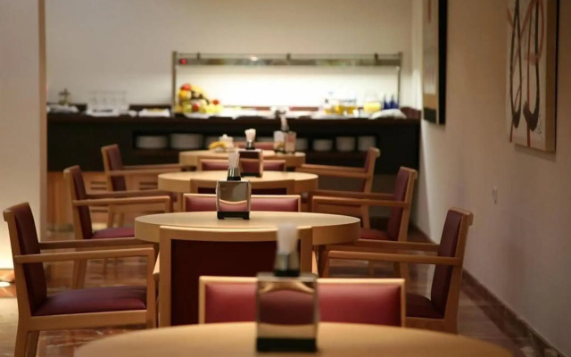 TCH Hotel