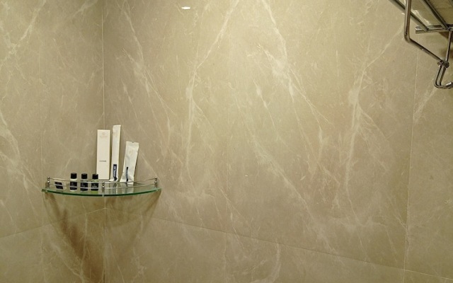 Sun Stone Hotel & Club