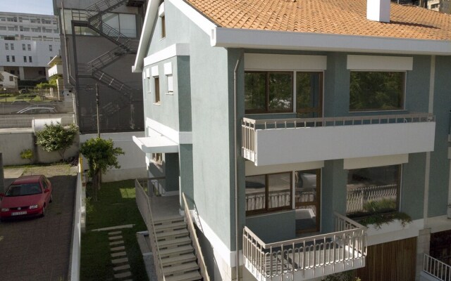 Nona B&B Braga