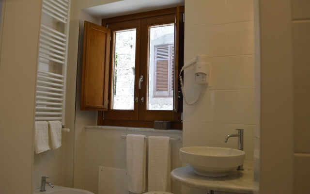 I Colori delle Madonie