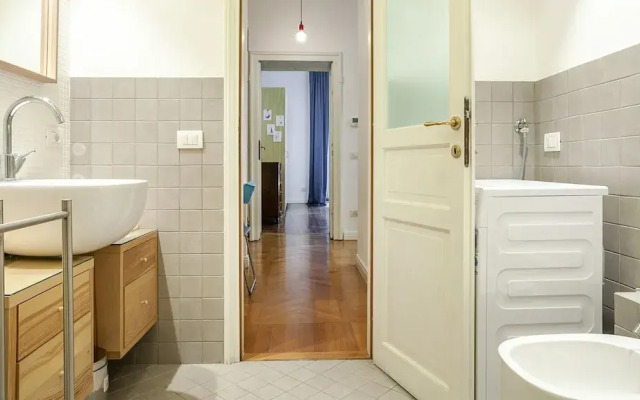 Mi-pfra84a1 - Piero Della Francesca 84