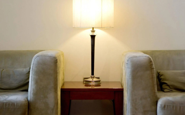 Trim Castle Hotel