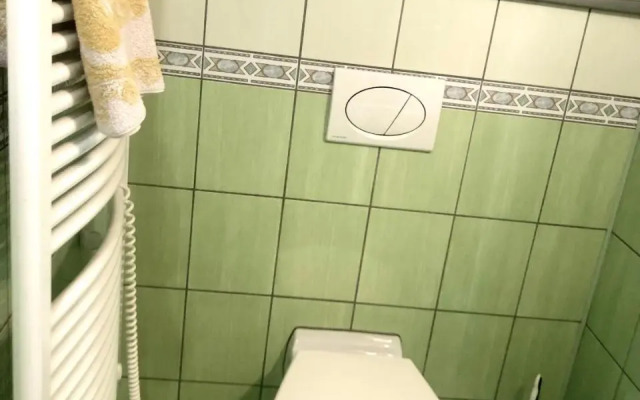 Ubytování Vlachovice u Nového Města na Moravě
