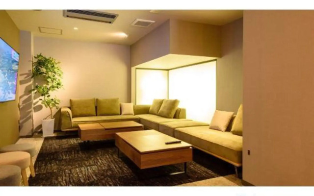 Hotel Three M