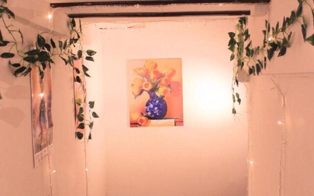 Local Hostel
