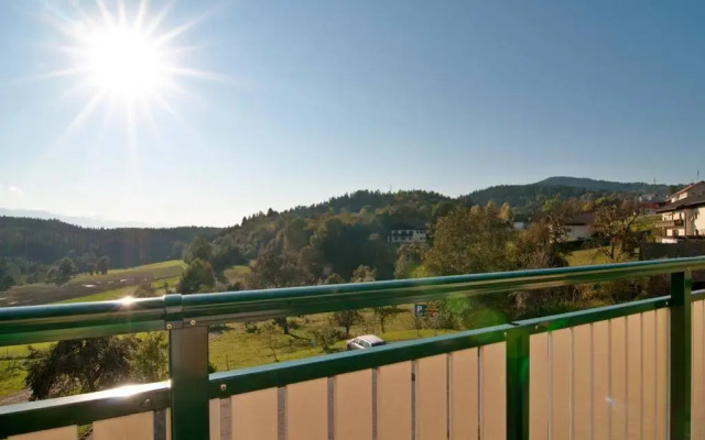 Ulbing Gasthof