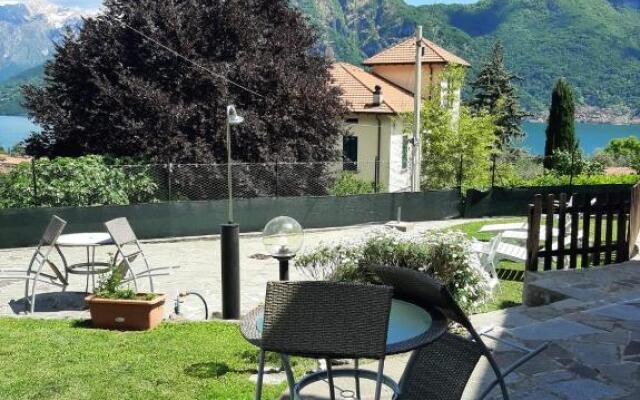 B&B Garzola