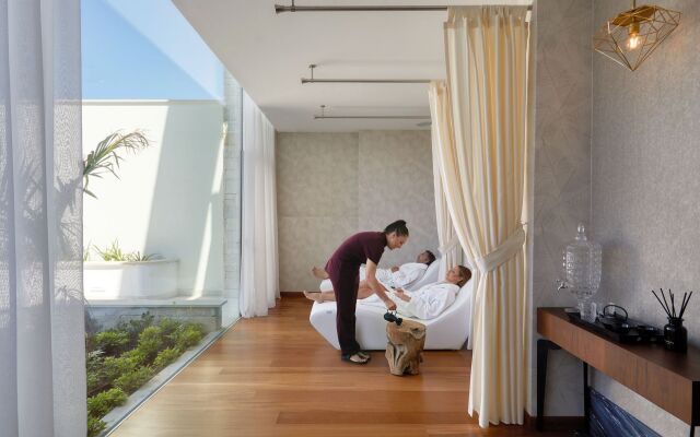 Amavi, MadeForTwo Hotels - Paphos