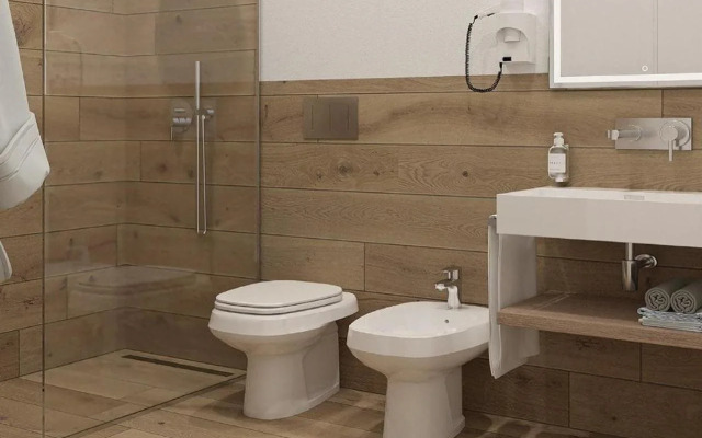 Eraora Hotel Village