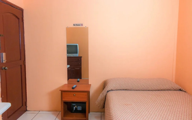 Ecotel
