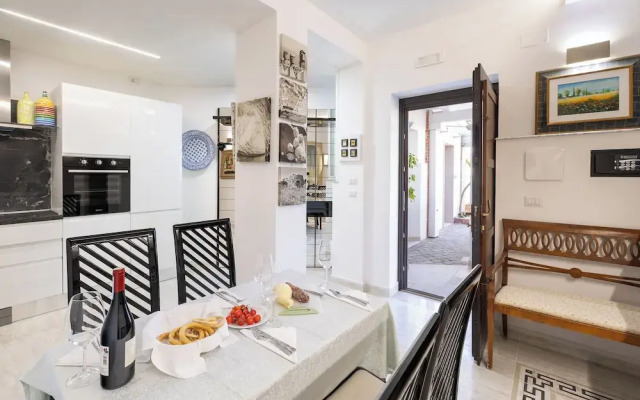 3944 A Casa di Anna - Aptm Marianna by Barbarhouse