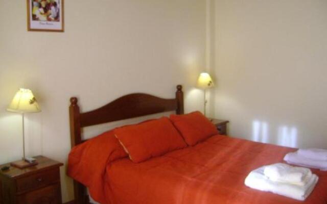 avellaneda suites
