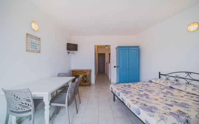 Villa Rosi Residence