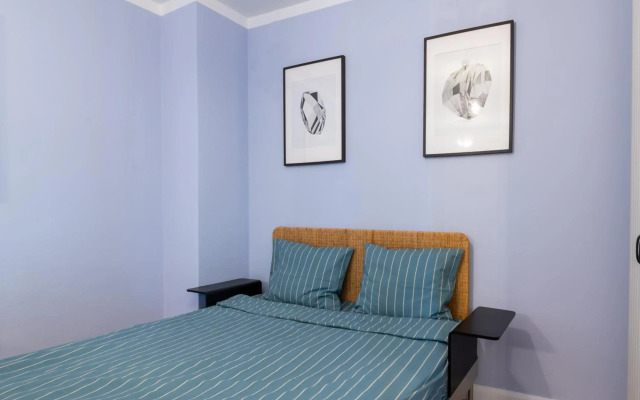 Studio City Center - Victoriei Square