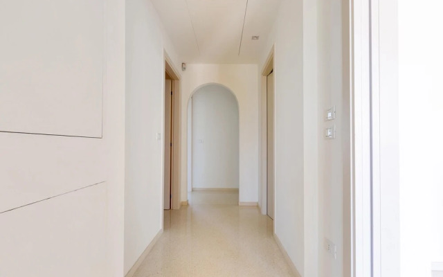 2964 Villa Donna Sofia by Perle di Puglia