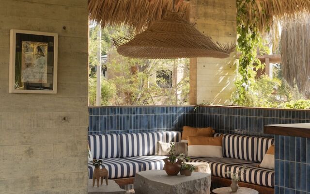 Ennea Hotel Adults Only