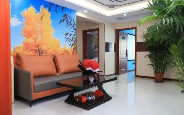 Moye Art Movie Suite