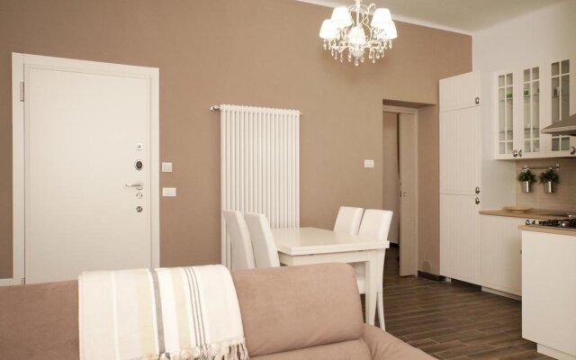 Home Sweet Home Apartments