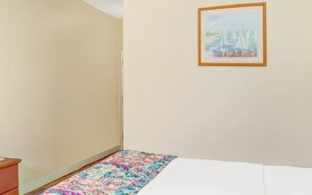 Baymont Inn & Suites Orlando/Universal Area