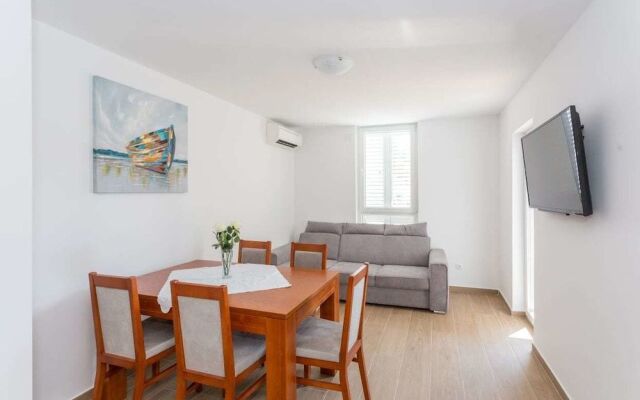 Apartment Marta
