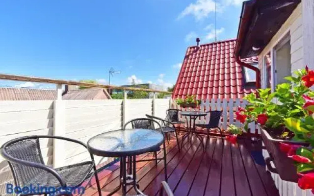 Vila Verona