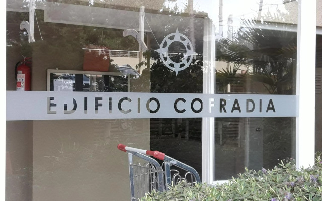 Pinares del Canelillo