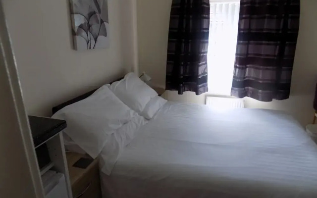 A Home From Home 2